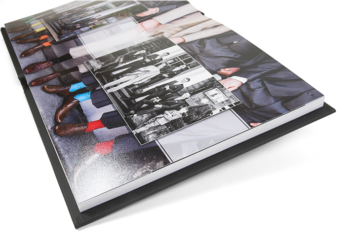 Photo-book (1060x480), Png Download