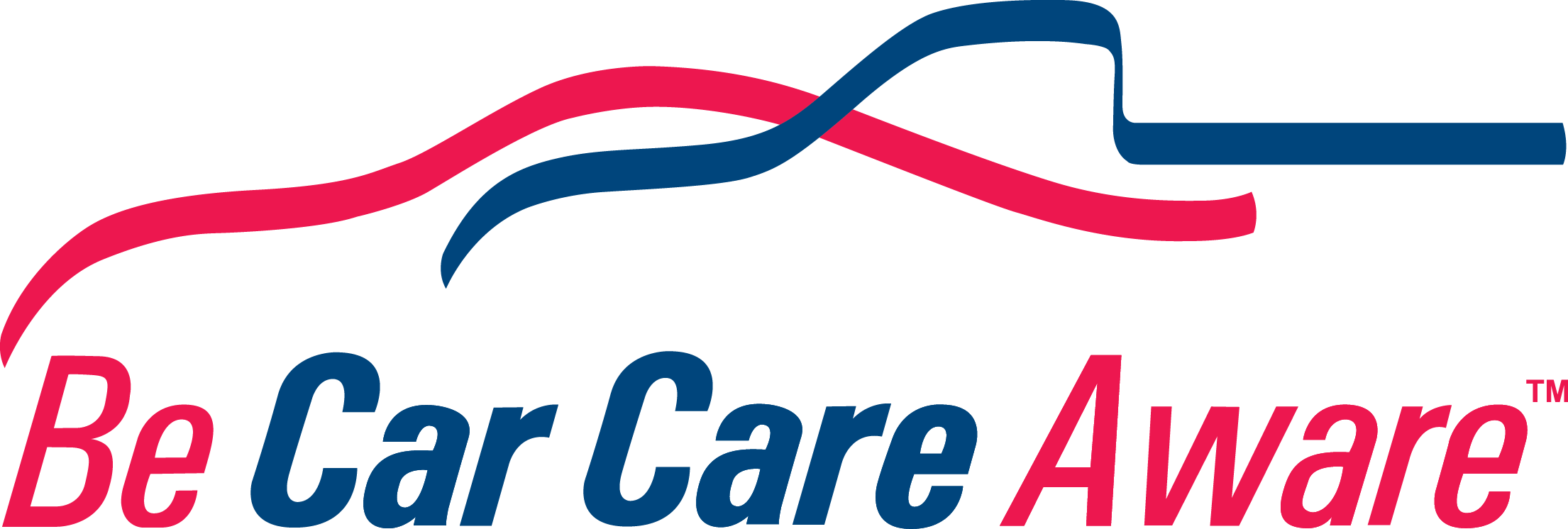 Jpeg - Car Care Council Logo (2210x746), Png Download