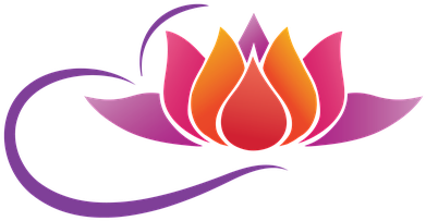 Lotus Flower, Meditation, Energy, Lotus - Lotus Flower Png Transparent (494x340), Png Download