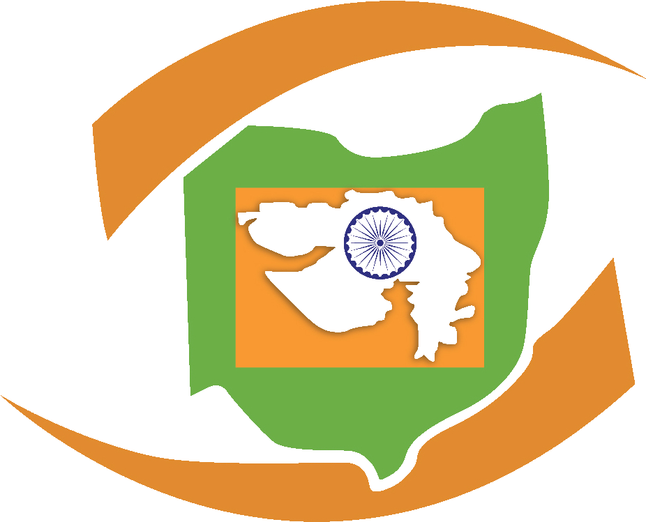 Gujarati Samaj Of Greater Cleveland - Cleveland (925x775), Png Download