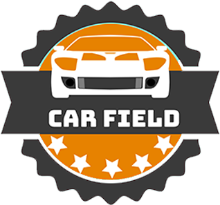 1107 S Orange Blossom Trail Orlando, Fl - Car Field (1200x300), Png Download
