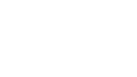 Car Logo Design Png (603x364), Png Download