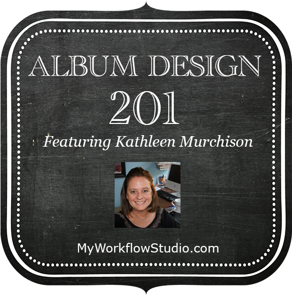 Tips & Tricks Using Ppa Digital Album Design Software - Album (600x600), Png Download