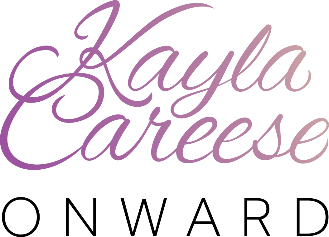 Kayla Careese (1055x760), Png Download