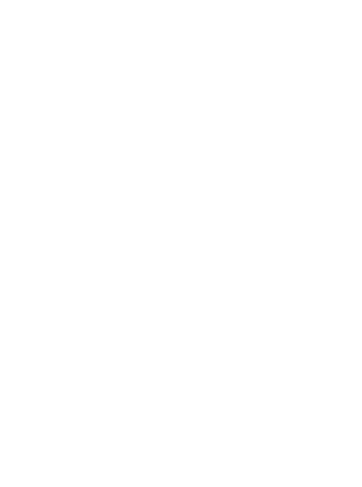 On Family Members - Poster (332x446), Png Download