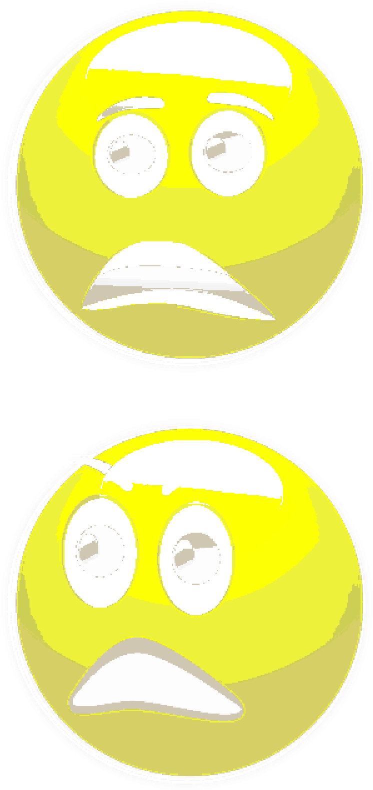 Mb Image/png - Anger (800x1600), Png Download