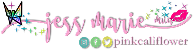 Welcome - Graphic Design (831x467), Png Download