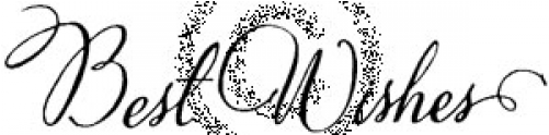 Calligraphy (500x500), Png Download