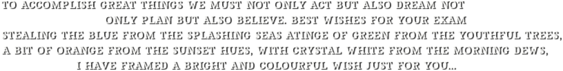 Text Png - Puedo Ser La Mejor Persona (1125x633), Png Download