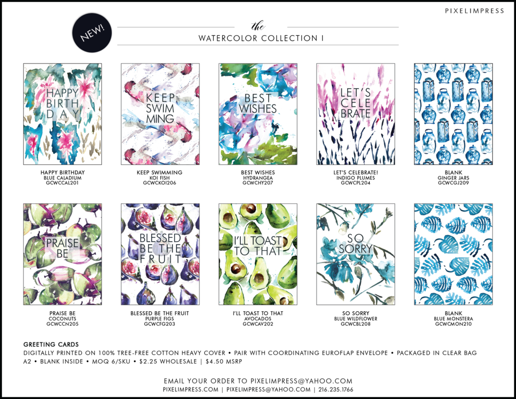 If You Have Any Questions, Please Email Me At Pixelimpress@yahoo - Cartoon (1024x791), Png Download