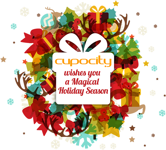 Best-wishes - Thanksgiving (606x525), Png Download