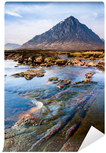 Scotland (400x400), Png Download