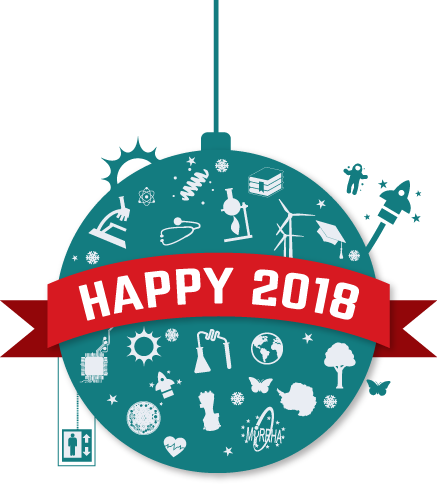 Kerstbal - Illustration (437x487), Png Download