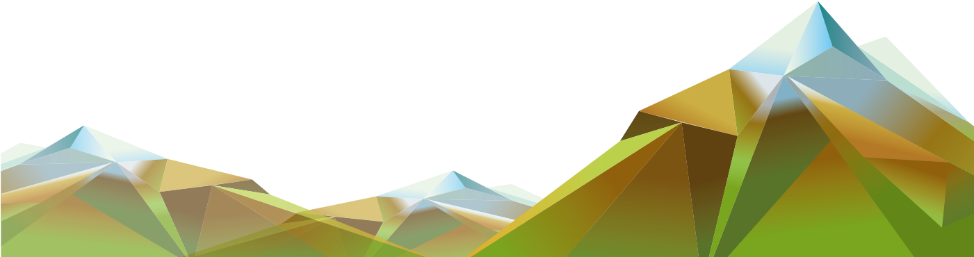 Transparent Image Background - Construction Paper (1400x381), Png Download