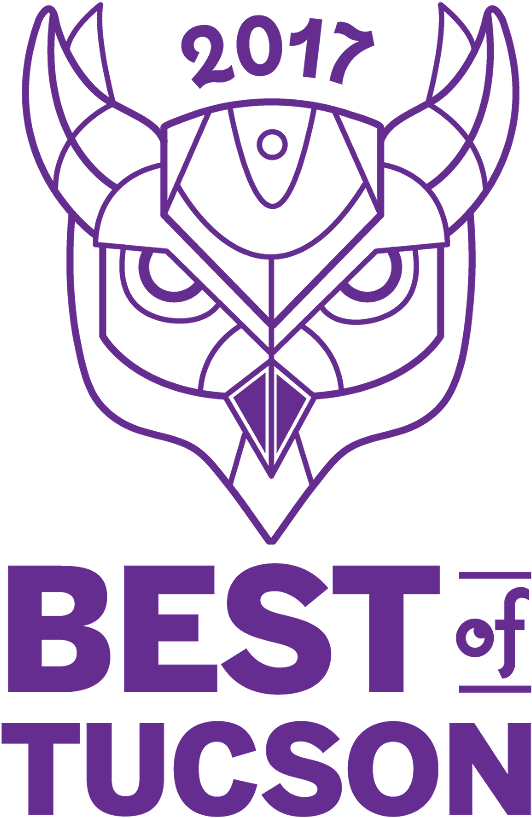 Click To Enlarge Bot Logo P-04 - Hestra (1280x1280), Png Download