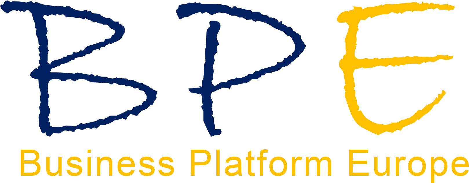 Bp-europe - Eu - Anonymous - Abc Animals Canvas (1772x1181), Png Download