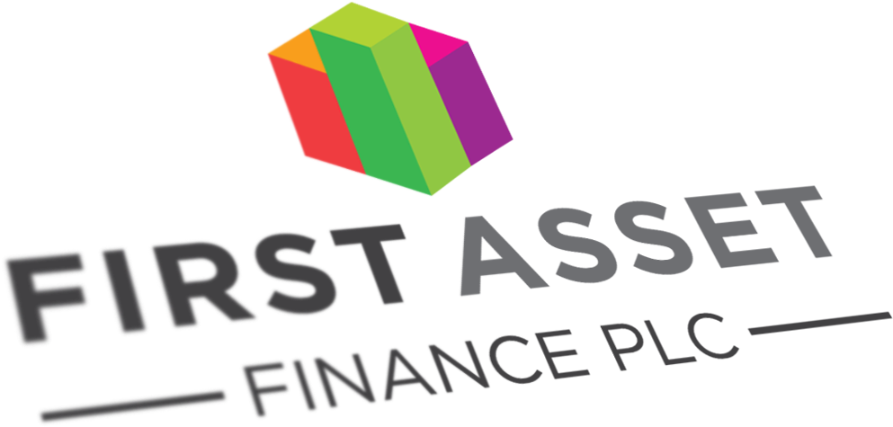 Logo Design Essex - Logo (1520x643), Png Download