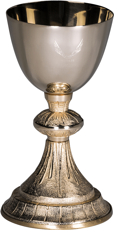 Grail - Champagne Stemware (2000x948), Png Download
