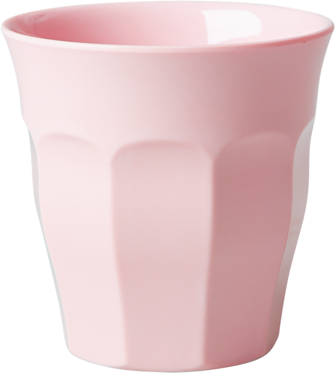 Clipart Melamine Soft Pink Vibrant Home - Rice Melamine Soft Pink (1024x1024), Png Download