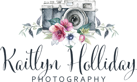 I Have Always Had An Interest In Photography And Love - Camera Logo With Flower (608x380), Png Download