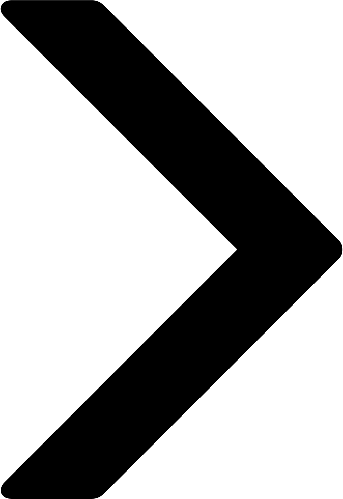 Menu Right Comments (674x980), Png Download