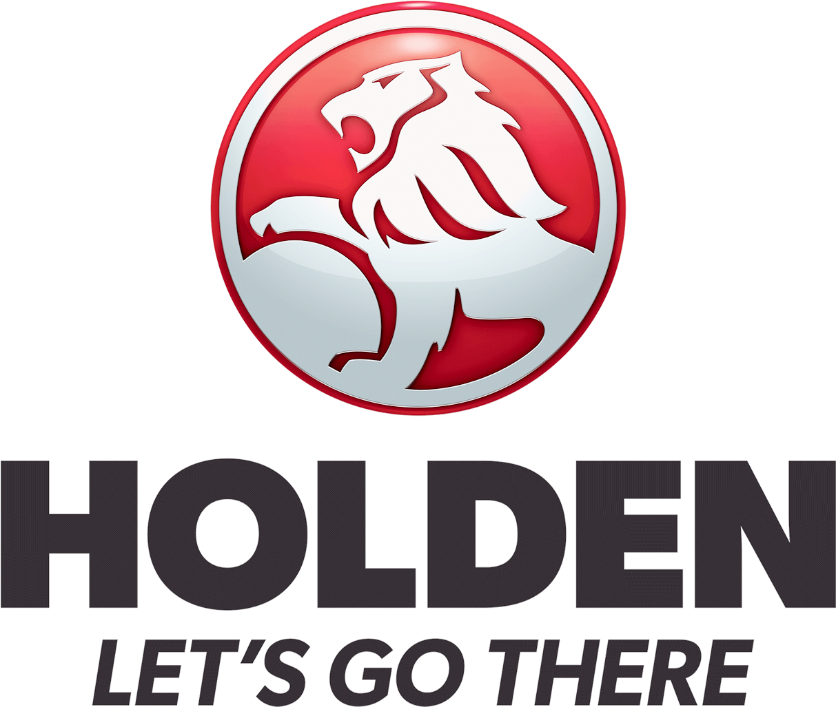 Holden Logo Design Icons Hd Photo - Holden Logo (1920x1080), Png Download