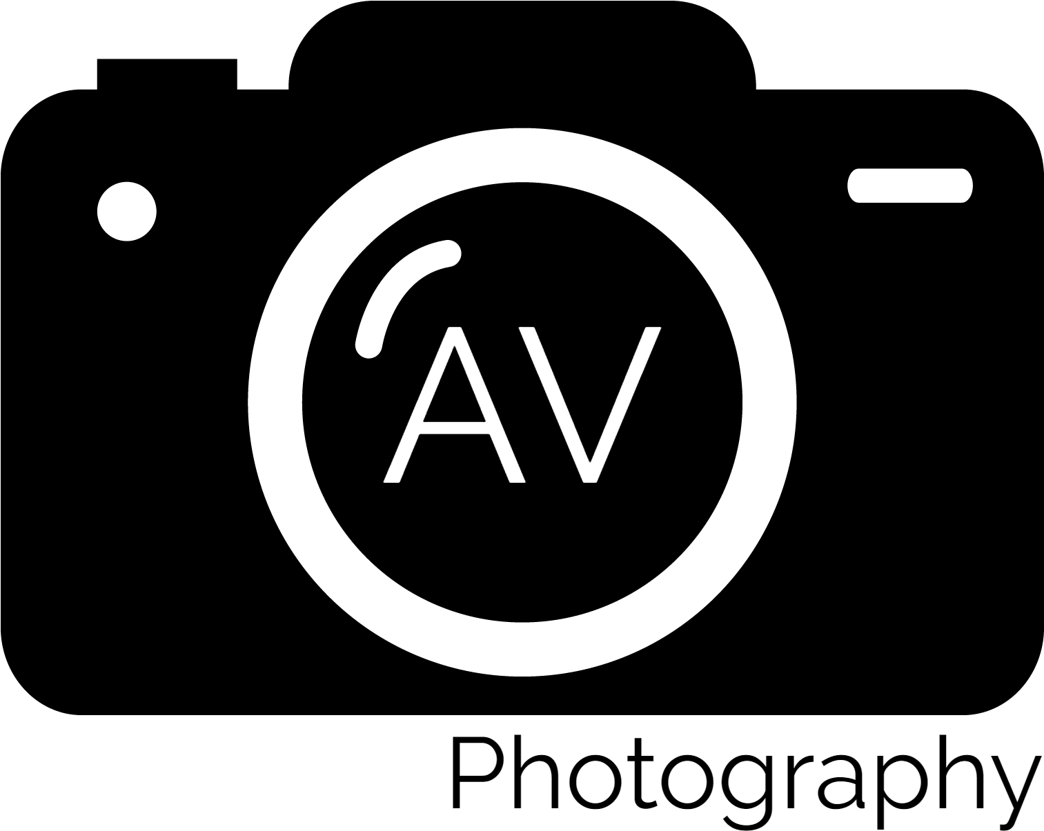 Av Photography - Clear-az-glass Fencing Perth (2000x1697), Png Download