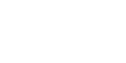 Logo (600x299), Png Download