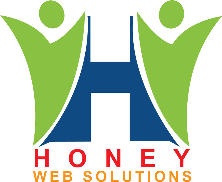 Logo - Graphic Design (748x629), Png Download