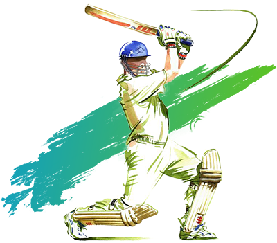 The World Cup Cricket , English Icc Cricket World Cup - Congratulations Images For Cricket (400x351), Png Download