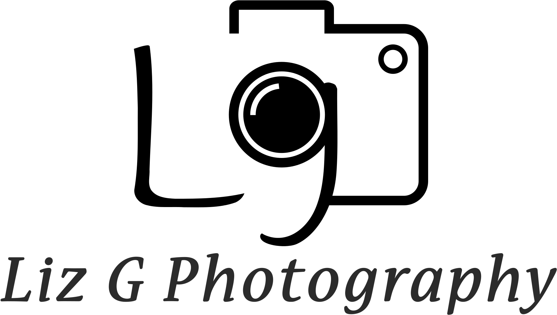 Our Ideal Clients - Liz G Photography (2000x1356), Png Download