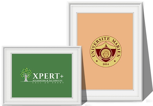 Creative Concepts For Your Education & Training Logo - Dallas (500x348), Png Download