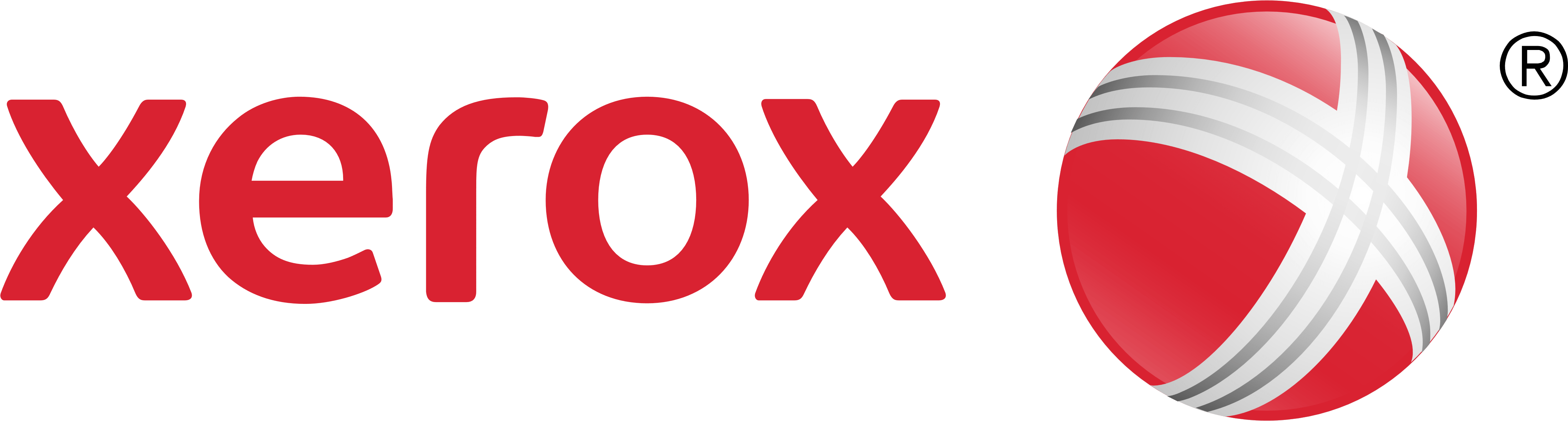 Close - Xerox Fuser Kit ( 220 V ) (1366x673), Png Download