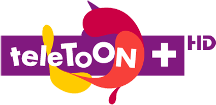 The Above Logo Design And The Artwork You Are About (500x260), Png Download