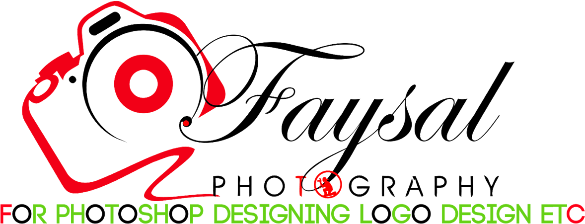 Md Faisal Khan - Design With Vinyl Family Is What Happens (1600x509), Png Download