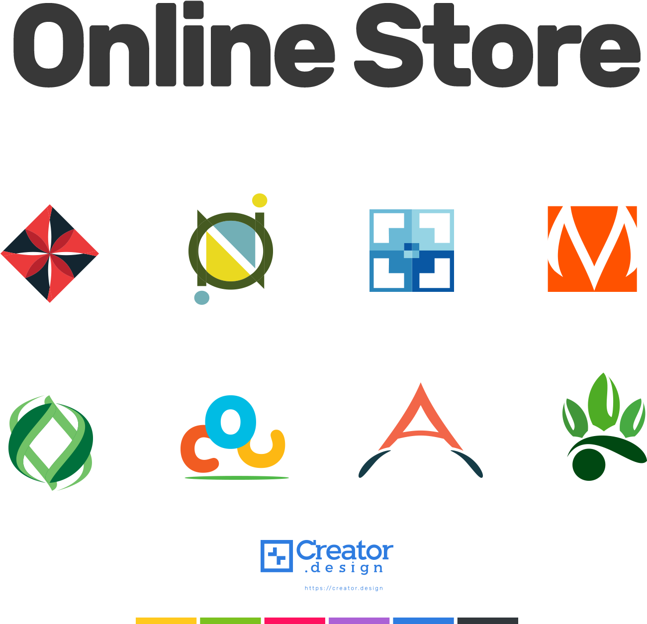 Buy A Logo - Logo (2560x1440), Png Download