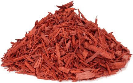 Sandalwood Essential Oil - Young Living Royal Hawaiian Sandalwood Discontinued (474x500), Png Download