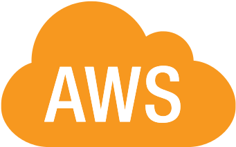 What Is Microsoft Azure - Cloud Aws (600x600), Png Download