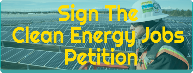 Button Cej Sign Petition - Petition (700x300), Png Download