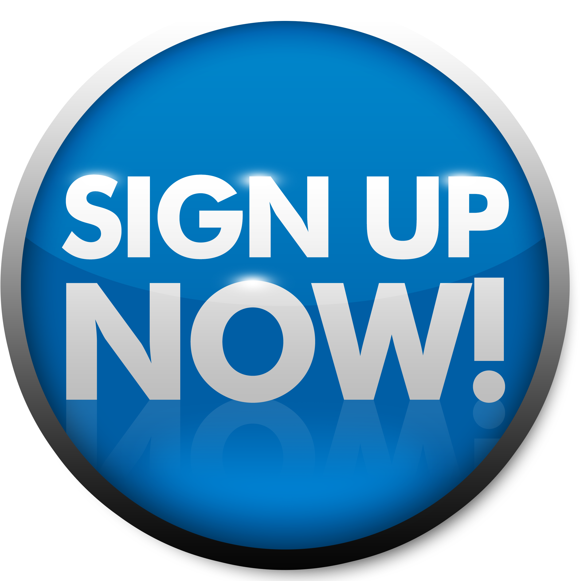 Published September 4, 2017 At 2507 × 2518 In - Sign Up With Us (2507x2518), Png Download