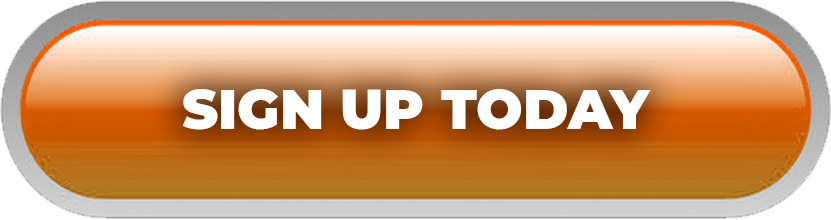 Sign Up Button - Literacy (831x220), Png Download