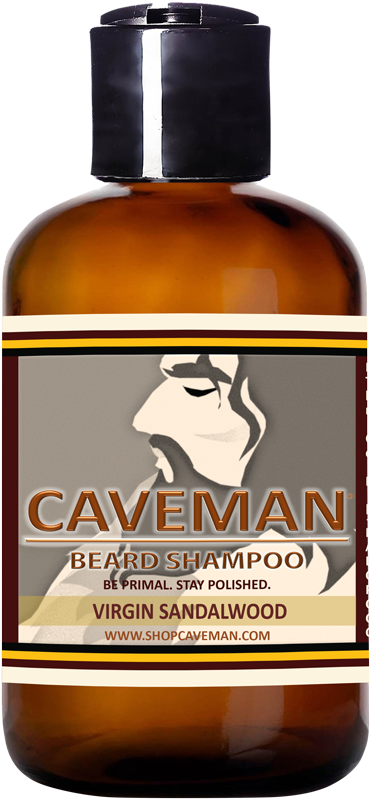 Virgin Sandalwood - Glass Bottle (800x800), Png Download