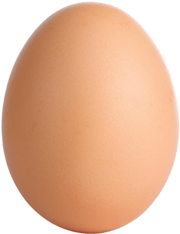 2 Unit - Eggs - Ei Png (640x640), Png Download