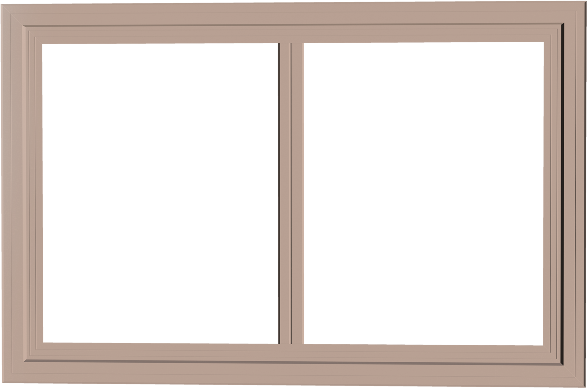 Find A Dealer - Window (1920x1280), Png Download