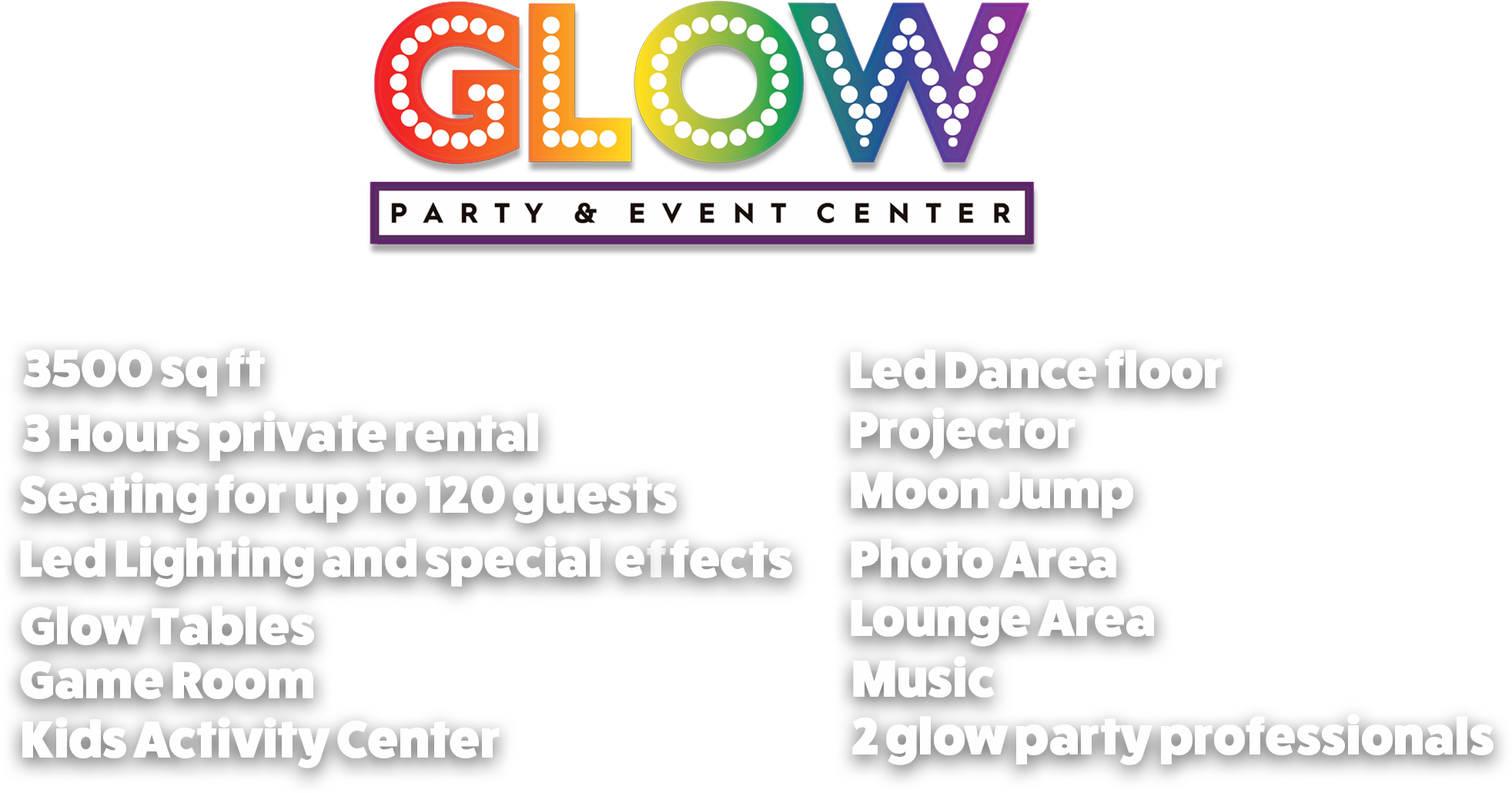 Accesorios (2240x1184), Png Download