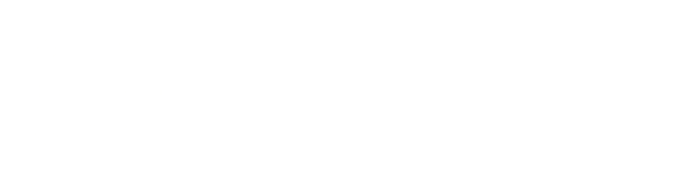 White Sandalwood Logo Eps (1000x273), Png Download