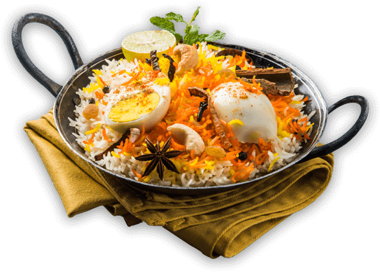Indian Food Png - Kadala Taranga (812x447), Png Download