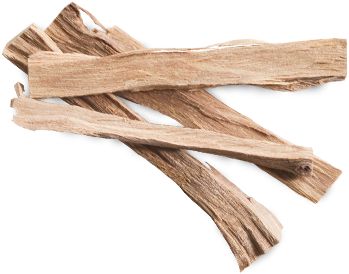 'iliahi Sandalwood - Wood (360x360), Png Download