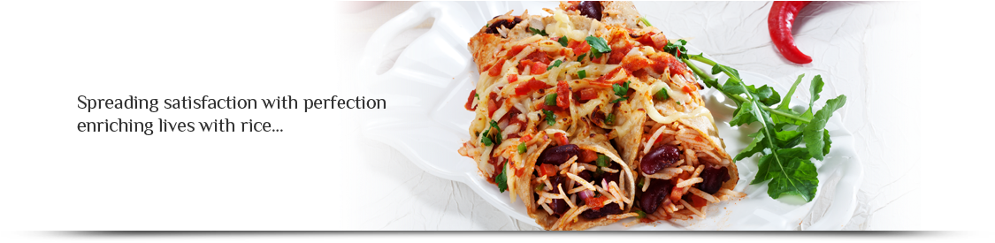 Home > Recipes > All Recipes > Brown Rice Vegetable - Fried Rice Banner (1200x274), Png Download