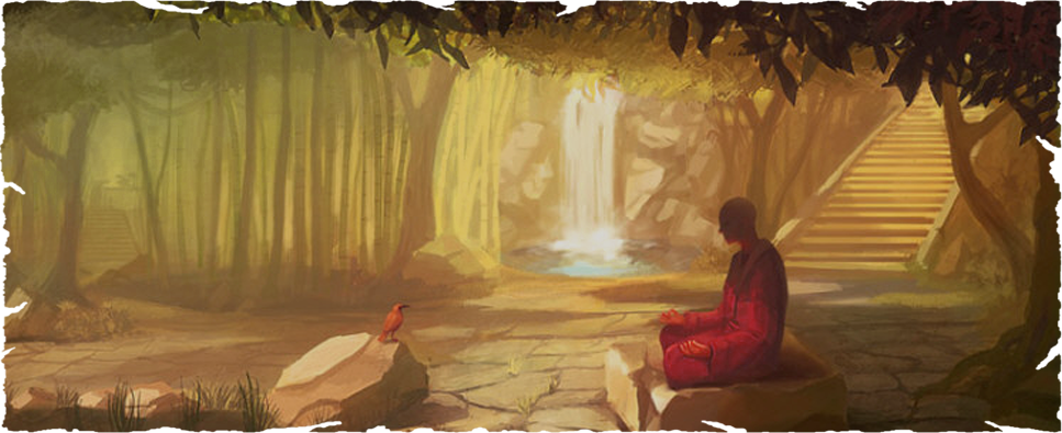 Passion To Peace [book] (967x395), Png Download